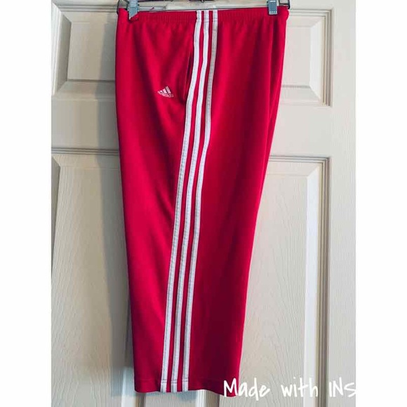 Workout Pants! - Picture 2 of 3